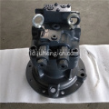 suku cadang Excavator Motor Ayun SK200-8 asli yang baru